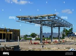 ⛽ Iraq – Ministry of Oil – Petroleum Products Distribution Company (Maysan Branch / شركة توزيع المنتجات النفطية – فرع ميسان) – Construction of a New Fuel Station in Ali al-Sharqi