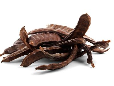 Carob