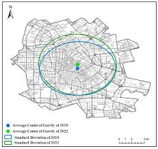 🏗️ Extension of Sector 54 Road and Governorate Parceling Studies (Afraz Al-Muhafaza)