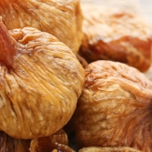 Dried Fig