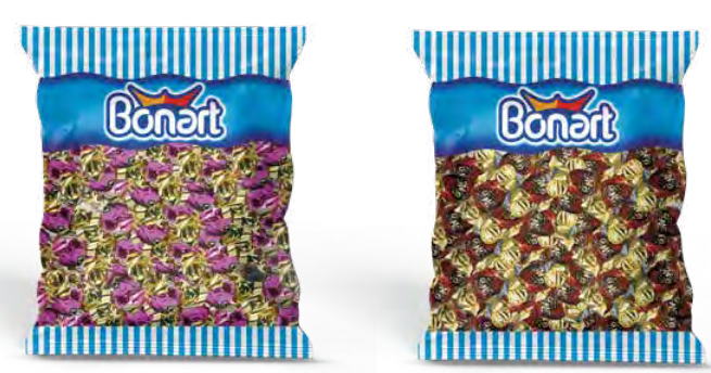 Çikolata