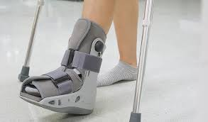 🦴 Iraq – Ministry of Health Orthopedics/Fracture Supplies and Basic Medical Supplies Procurement