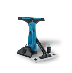 Window Cleaning Machines