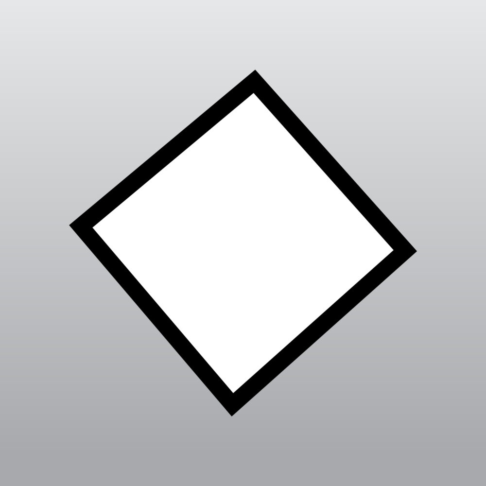 LED Backlight and Panels