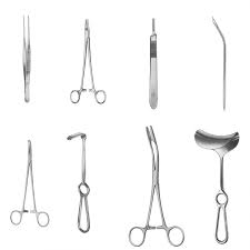 🩺 Iraq – Ministry of Health Urology Surgery Supplies (Basic + Secondary) Procurement