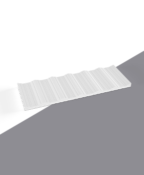 Alaturka Thermal Insulation Boards