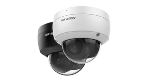 CCTV Security Camera Systems for Home and Workplace Safety