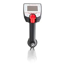 ⚖️ Request for Portable Density Meters Suitable for Field Use