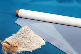🧵 Request for Filter Cloth / Sieve Cloth (Nahl Fabric) for Mills – GG & XXX Types