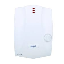 🔥 Order for 1,000 Units of Water Heater Product – Syria