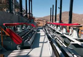 🏭 Formula Import & Export is looking for a flotation feldspar producer in Egypt.
