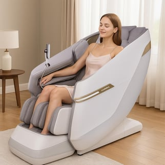 Small Home Appliances