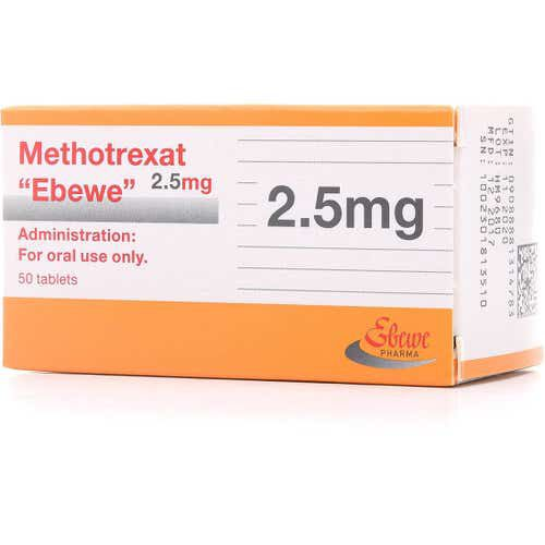 💊 Request for Pharmaceutical Supply to Iraq – 100 Units of Each Product (Price Includes Delivery)