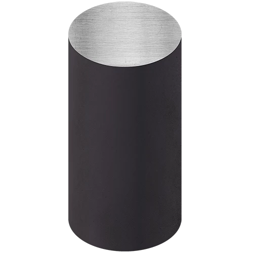 Structural Steel Profiles