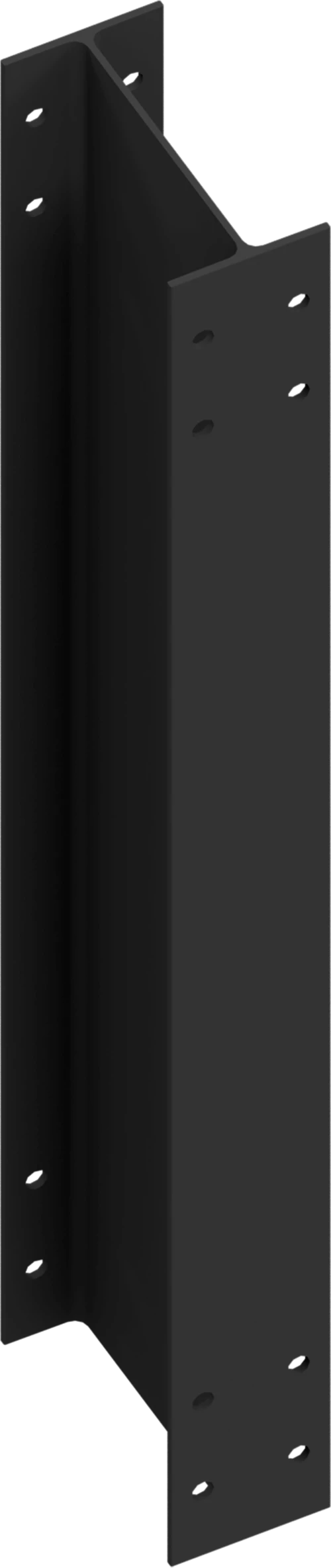 Project-Based Products