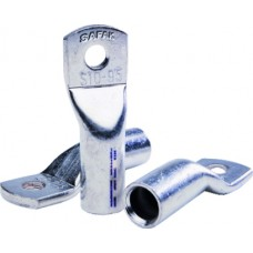 SKP Crimp Cable Lugs