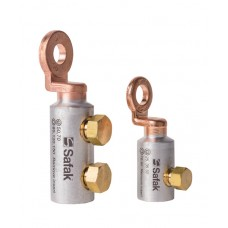 SKP Crimp Cable Lugs