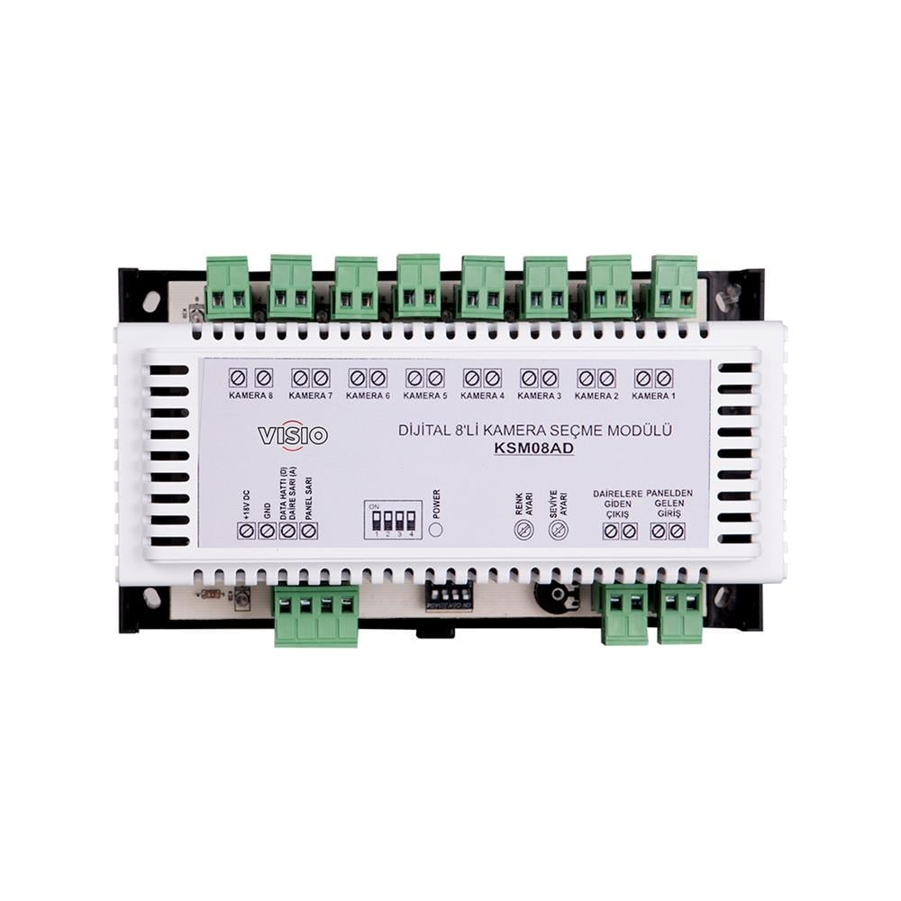 Infrastructure Materials