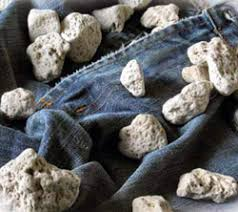 🧪 Sodium Metabisulfite + Pumice Stone (Denim Washing) Supply Request – CIF Port Said (Egypt)