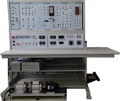 🏫⚡ Request for Electrical & Electronic Products for a Technical Vocational School and Laboratory from Egypt