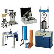 🏫🏭 Egypt requests machinery, equipment, and supplies for a technical vocational school and laboratory.