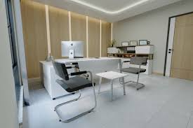 🏫🏢 Request for Catalog and Product Information for Educational, Office and Medical Furniture Products from Egypt