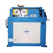 Special Manufacturing Machines