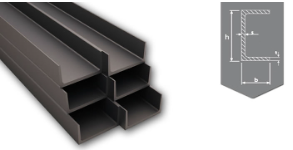 مقاطع UPE  – UPE Profiles