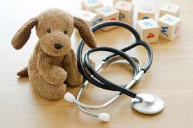 🏥 Request for Medical Equipment Supply for Children's Hospital to be Opened in Aleppo