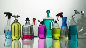 📦 Import Request for Chemical Products from Syria – Bulk Purchase