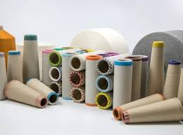 📦 Import Request from Egypt for Textile/Yarn Core (Coil Cardboard Core) for the Textile and Yarn Sector
