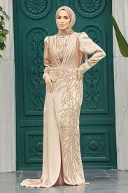 👗 Import Request for Evening Dresses from Syria – Products of Turkish Origin