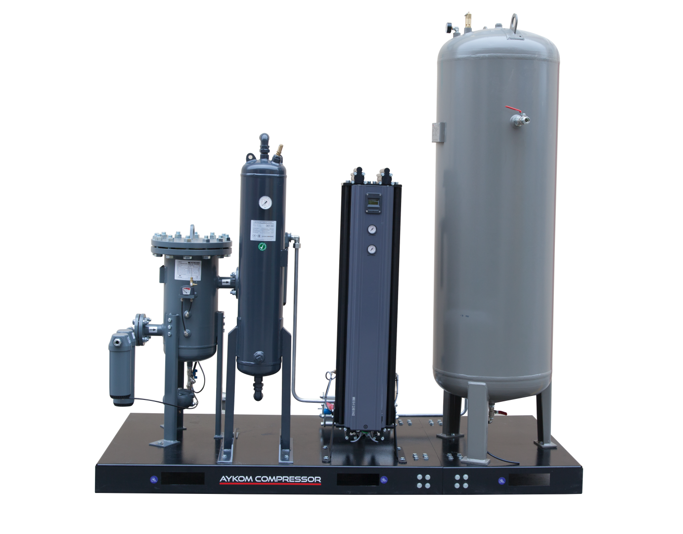 Laser Cutting Systems