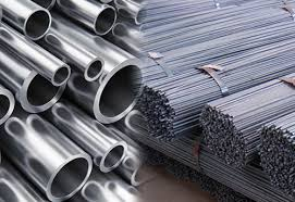 📦 Egypt Demands Imports of Iron and Steel Products – Originating from Türkiye