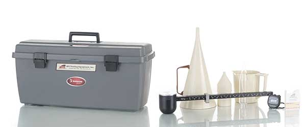 Measurement and Data Collection