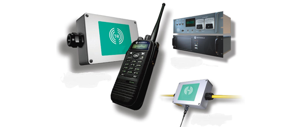 Occupational Health and Safety Equipment