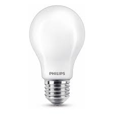 📦 Import Request for LED Lamp Parts (SKD) from Egypt – Supply from Turkey