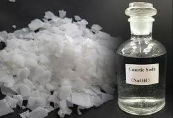 📦 Syria Requests Import of Caustic Soda (Sodium Hydroxide – NaOH) – 100 Tons