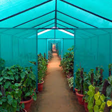 🌤️ Request for Green Shade Nets (Sunshade Mesh) from Iraq – Wholesale Price Quotation Needed