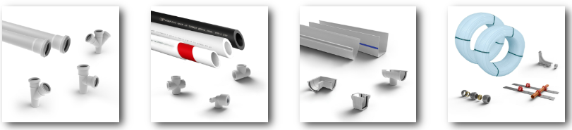 Building Group Systems