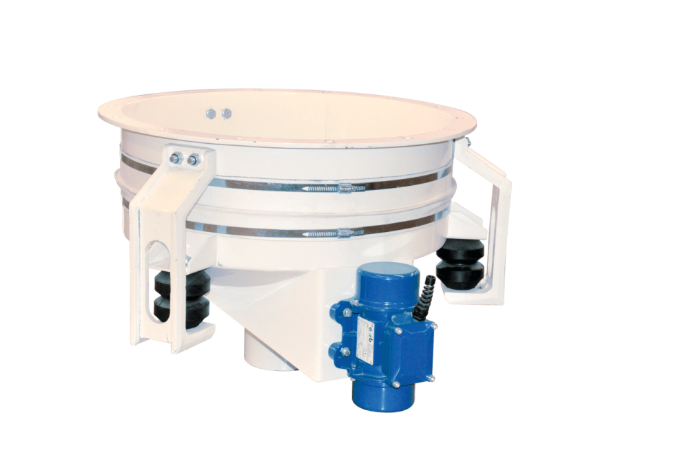 Transport Department