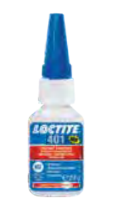 ast-curing, general-purpose