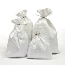 🧺 Import Request for PP Bags/Sacks to Iraq – Wholesale Prices and Product Options