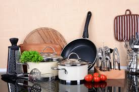 🏠 Seeking a Household Goods Manufacturing Factory for the Egyptian Market – Customs Registered