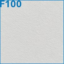 ATLANTIC (Suspended Ceiling Panel)