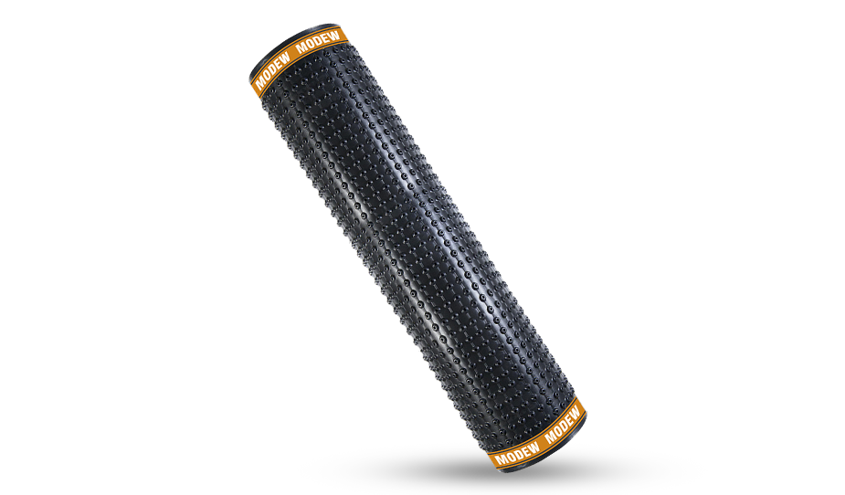 Drainage and Geotextiles