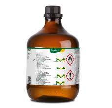 🧪 Demand for Chemical Raw Materials from Egypt to the Turkish Market – Sulfuric Acid 98% & Hydrochloric Acid 38%