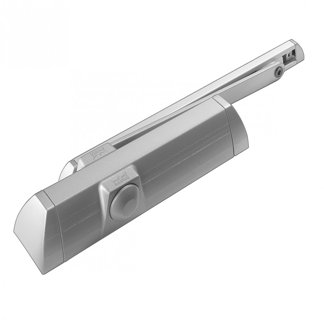 Dorma TS 91 Kapı Kapatıcı