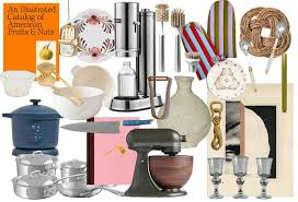 🏠 Egypt Requests Imports of Household Goods and Gift Items to Turkey