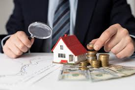 💼 Investment Opportunities Request in Türkiye 🇹🇷 and Syria – Budget of 200,000 USD